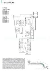 the-residences-at-w-singapore-sentosa-cove photo thumbnail #1